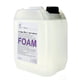 Stairville Foam/Snow Fluid Concent 5l