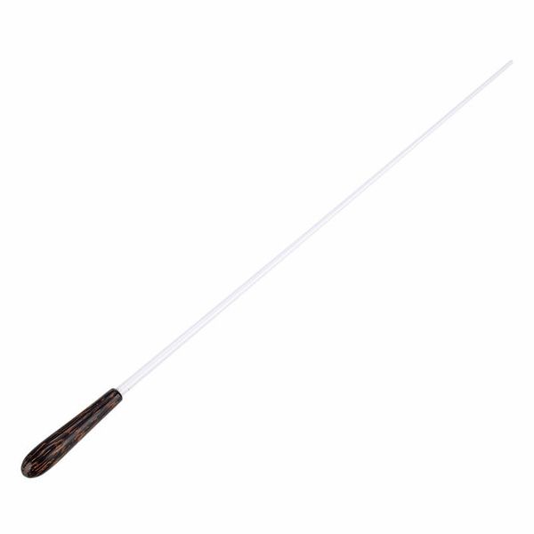 Takt Tigerwood (Palm) 13