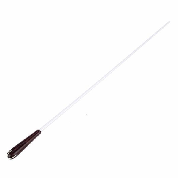 Takt Tintul Cross (Bone) 13