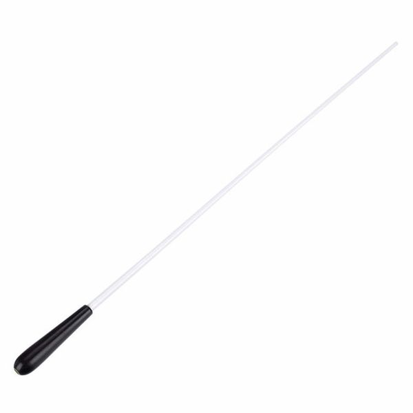 Takt Ebony Parisian Eye (B) 13