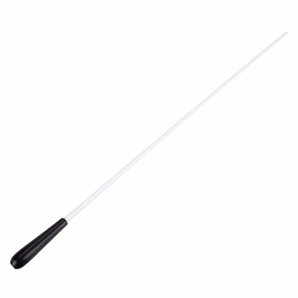 Takt Ebony Parisian Eye (M) 13