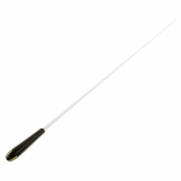 Takt Ebony Cross (Brass) 13