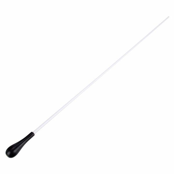 Takt Ebony Parisian Eye (Box) 15
