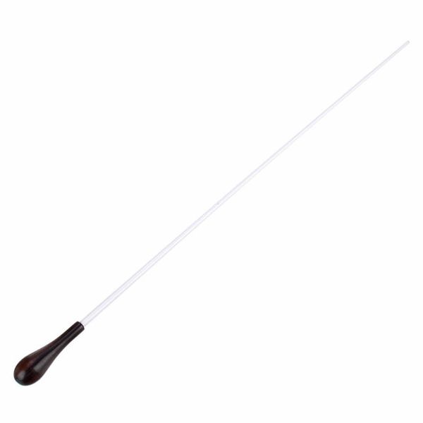 Takt Ebony 15