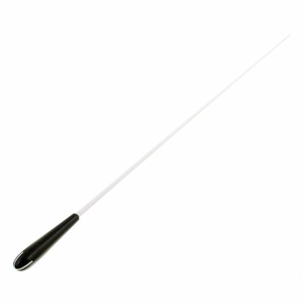 Takt Ebony Cross (Bone) 13