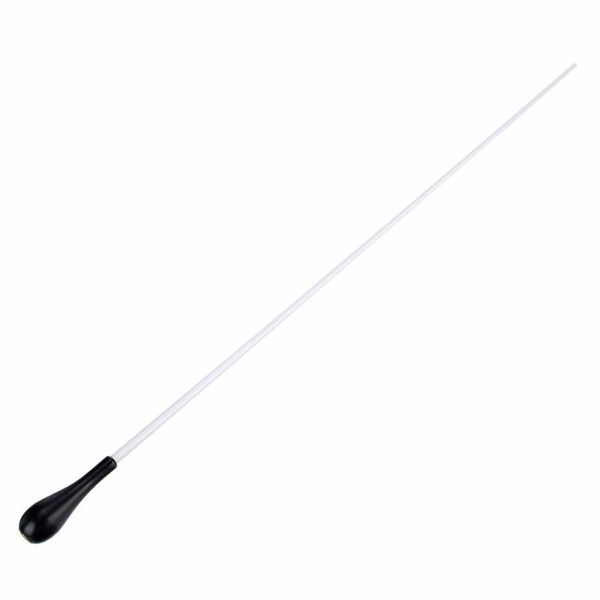 Takt Ebony Parisian Eye 15