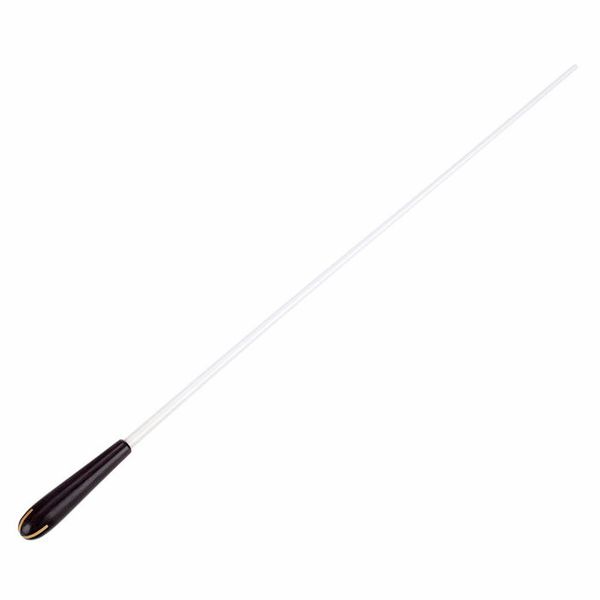 Takt Tintul Cross (Boxw) 13