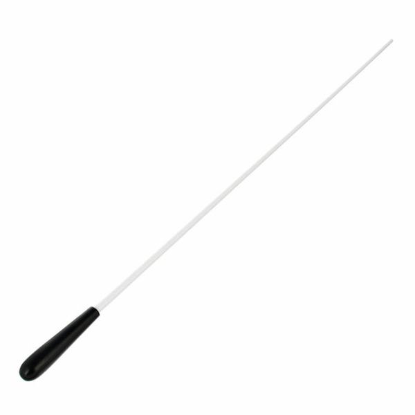 Takt Ebony 13