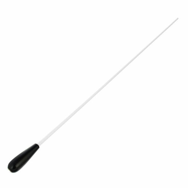 Takt Ebony Parisian Eye (M) 15