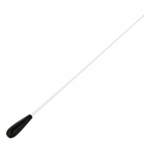 Takt Ebony Parisian Eye (B) 15