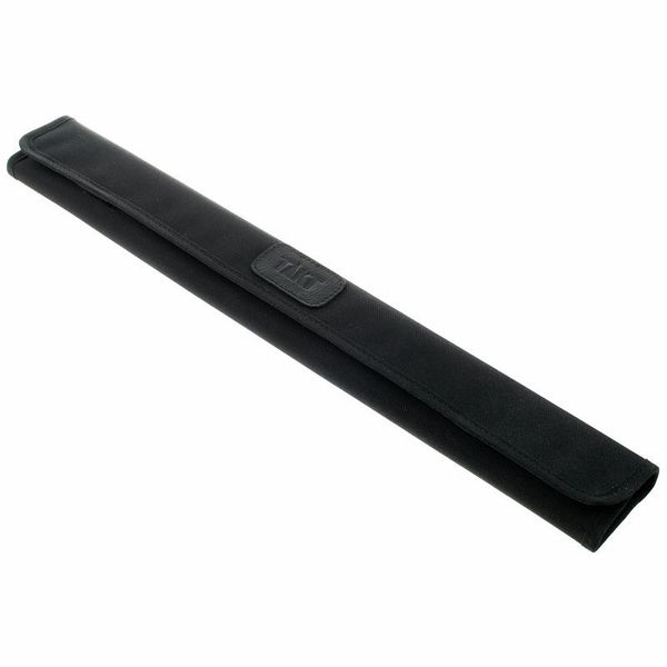 Takt Baton Bag for 2 Batons
