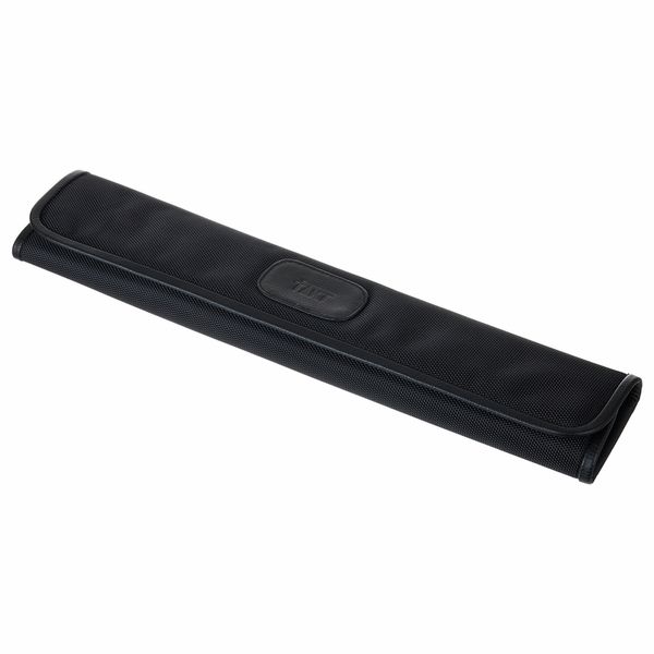 Takt Baton Bag for 4 Batons