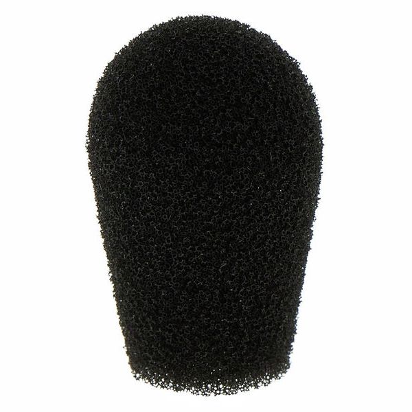 Sennheiser MZW 4 BK