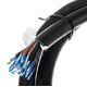 Sommer Cable Mistral Multipair MCF24