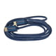 Clicktronic HDMI Casual Cable 2m