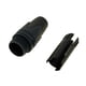 Neutrik BXX-14 Black