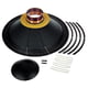 RCF RLF18 N401-8 Ohm Reconekit