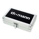 Thomann Case In-Ear