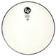 LP 247B 14