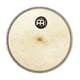 Meinl Head-57 6