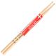 Agner 5A-V Hickory Light