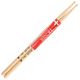 Agner 5A-V Hickory Medium