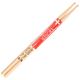 Agner 5A-V Hickory Heavy