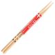Agner 5A Hickory Nylon Tip Medium