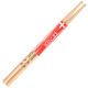 Agner 5B Hickory Light