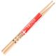 Agner 5B Hickory Medium