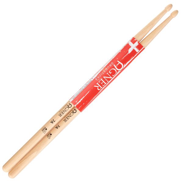 Agner 7A Hickory Light