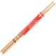 Agner 7A Hickory Heavy
