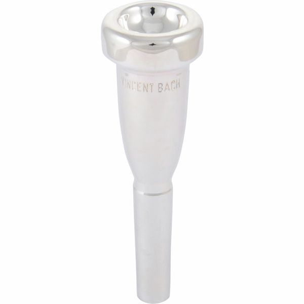Bach K351 Mega Tone Trumpet 3B