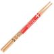 Agner DW Hickory Heavy