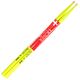 Agner 5A UV Hickory Yellow