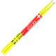 Agner 5B UV Hickory Yellow