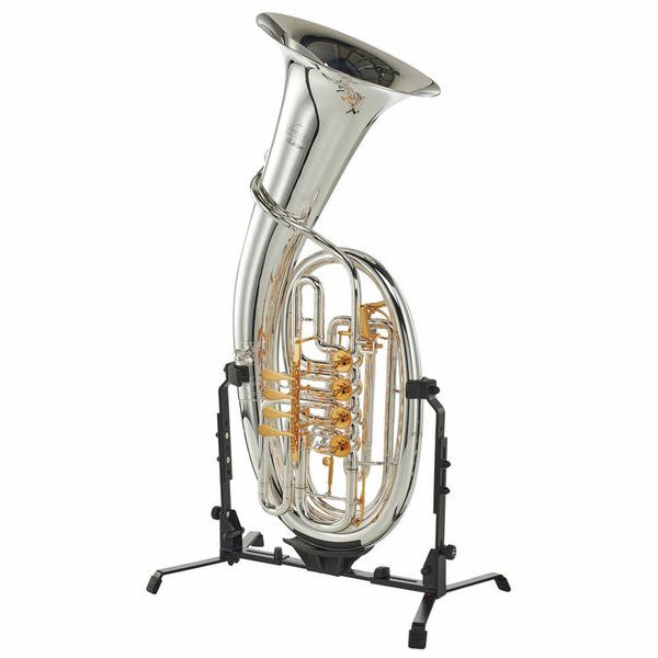 Miraphone 54L 1102 AE40 Baritone