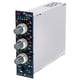 Neve 2264ALB Mono Li/Comp 500er API