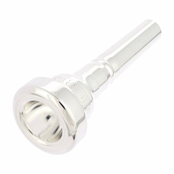 Warburton Flugelhorn 7FLM B