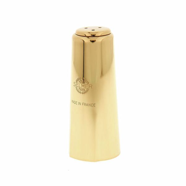 Selmer SM-K12NL Alto Cap