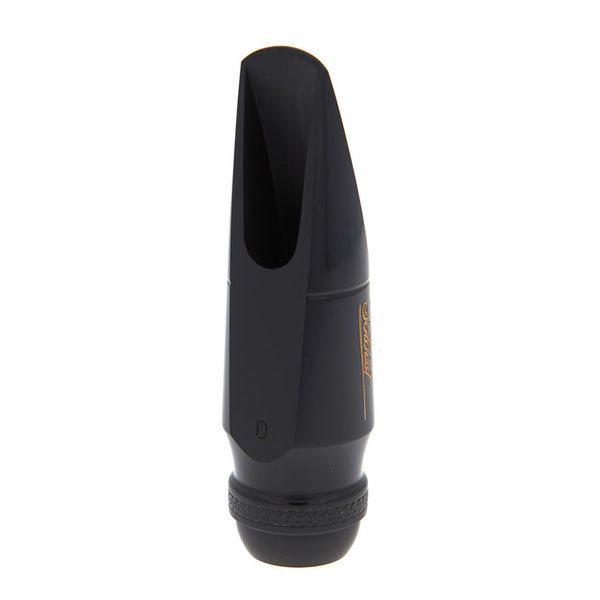 Selmer Alto Sax Soloist D