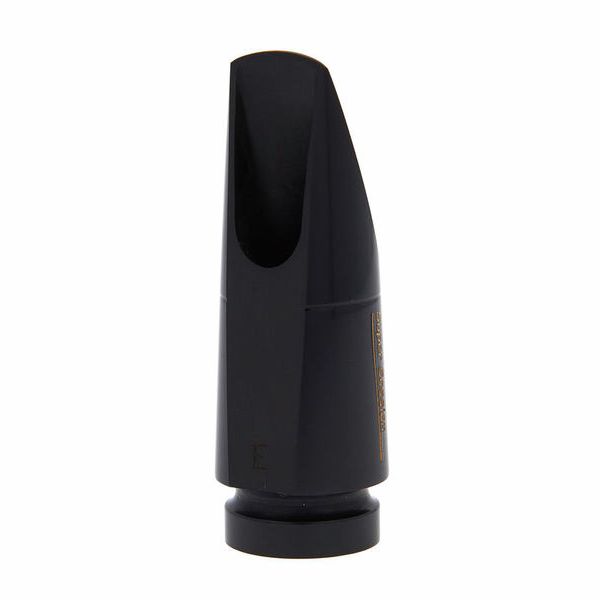 Selmer Soprano Sax Super Session E