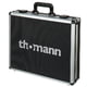 Thomann Case Sennheiser EW G3/G4