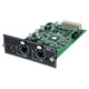 Soundcraft Si Series Madi Card