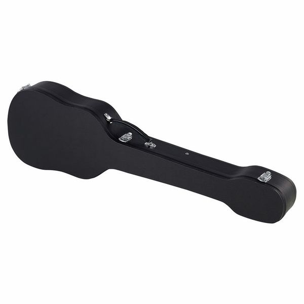 Höfner H64/VB Violin-Bass Case