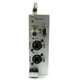 Soundcraft Vi Series Madi Card