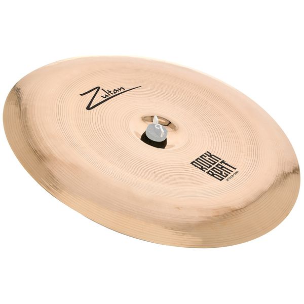 Zultan 20