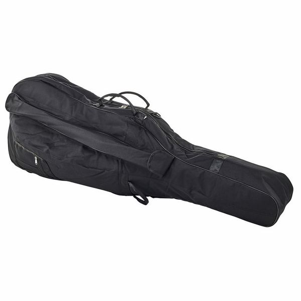 Roth & Junius RJCB Student Cello Bag 4/4