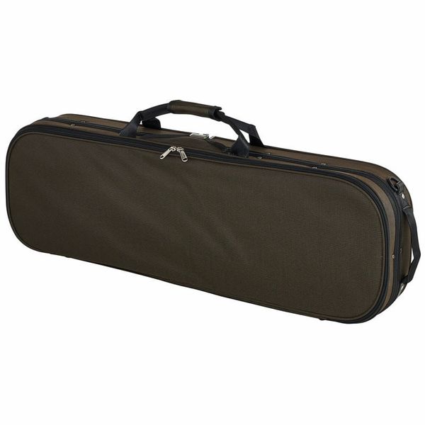 Roth & Junius RJVC Concert-01 Violin Case