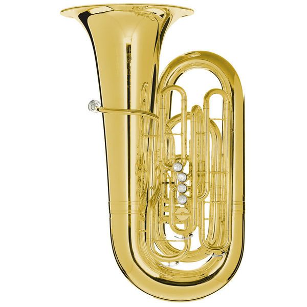 Melton 5450-L 